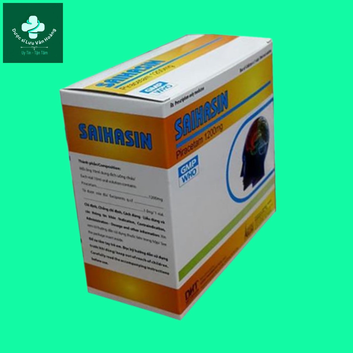 saihasin-3 saihasin 3
