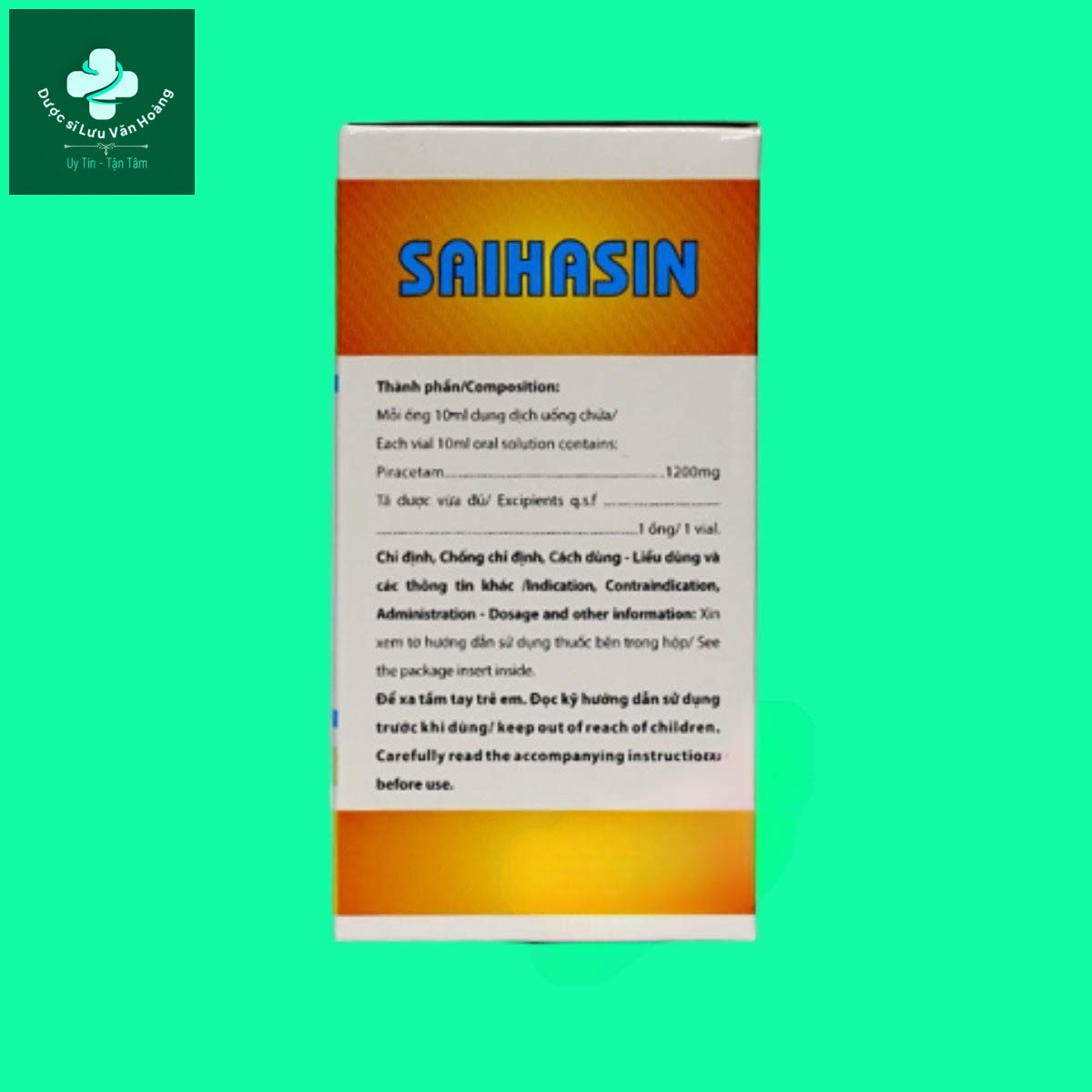 saihasin-6 saihasin 6