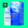 Salein 22 Sanlein