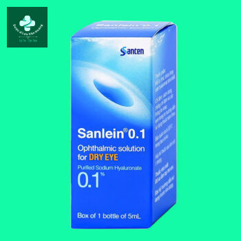 Sanlein