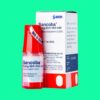 Sancoba 8 Thuốc nhỏ mắt Sancoba