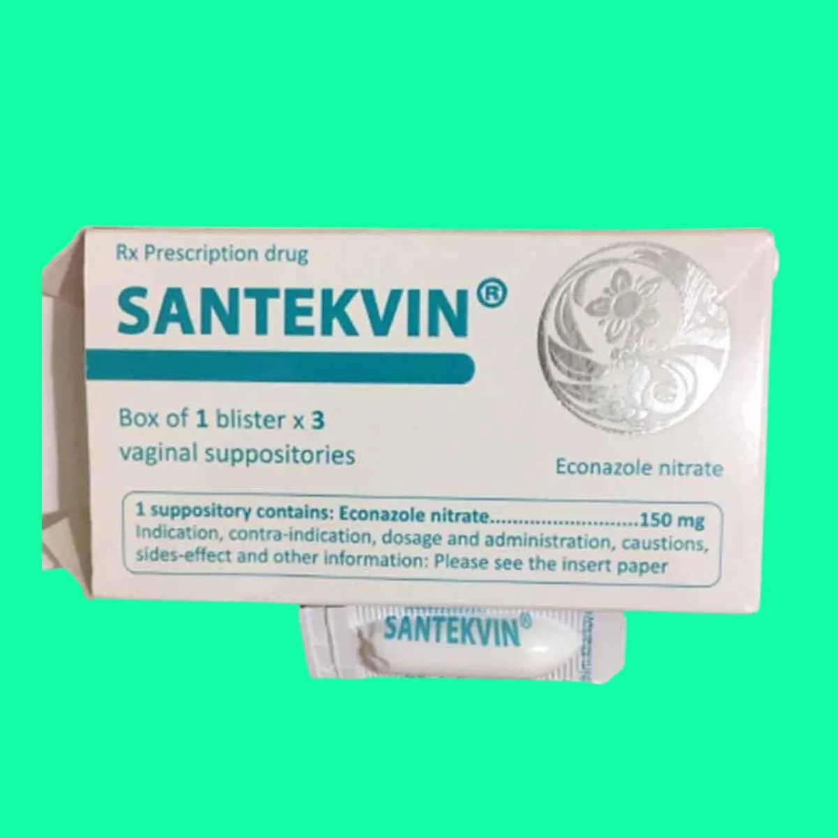santekevin6_11zon Santekvin