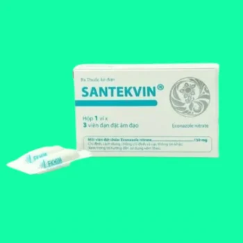 thuoc Santekvin