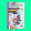 Sata Slim Collagen 5 Sata Slim Collagen