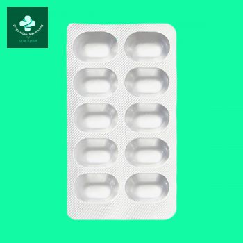 savi quetiapine 100 10