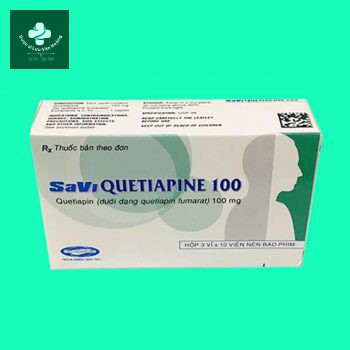 savi quetiapine 100 2