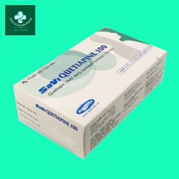 savi quetiapine 100 3