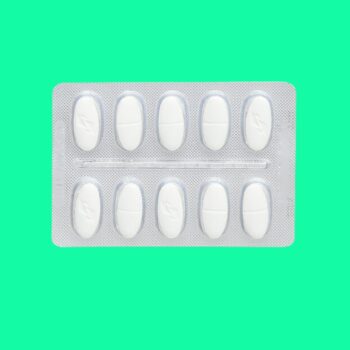 Sekaf 9 Thuốc Sekaf