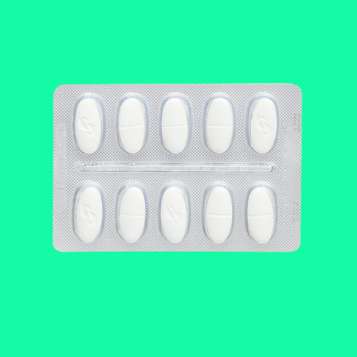 sekaf-10 Thuốc Sekaf