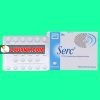 Serc 8 mg