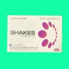 Shakes