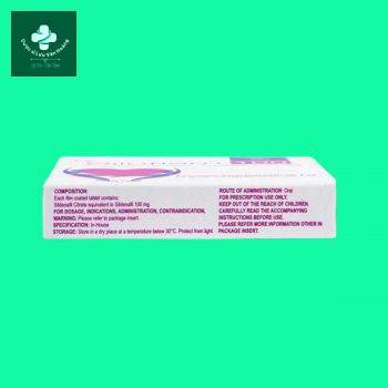 Siloflam 100 10 siloflam 100 10