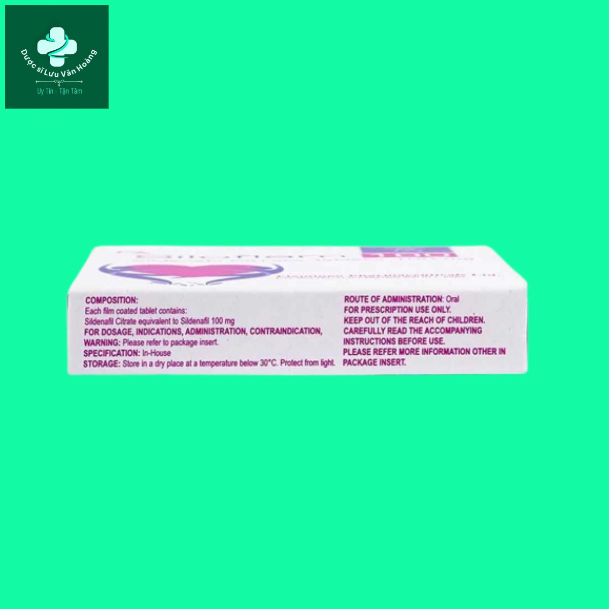 siloflam-100-10 siloflam 100 10