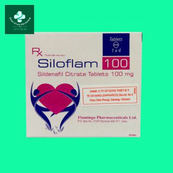 Siloflam 100 11 siloflam 100 11