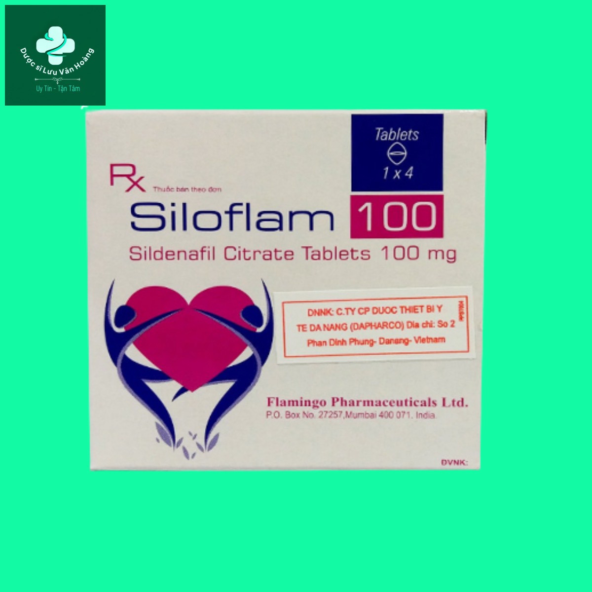 siloflam-100-11 siloflam 100 11