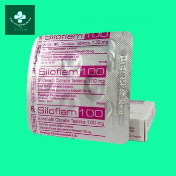 Siloflam 100 12 siloflam 100 12