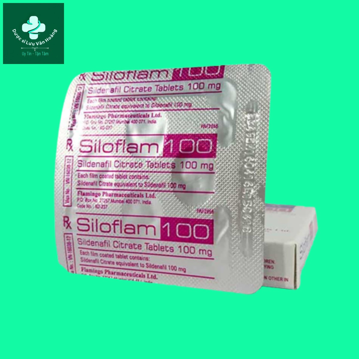 siloflam-100-12 siloflam 100 12