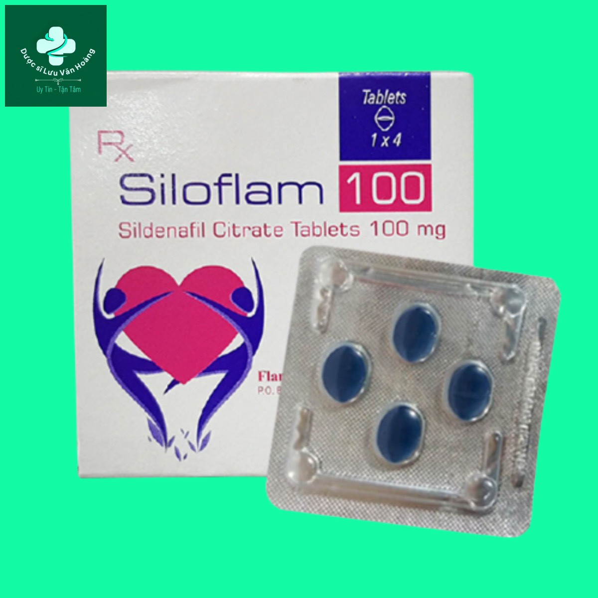 siloflam-100-3 siloflam 100 3