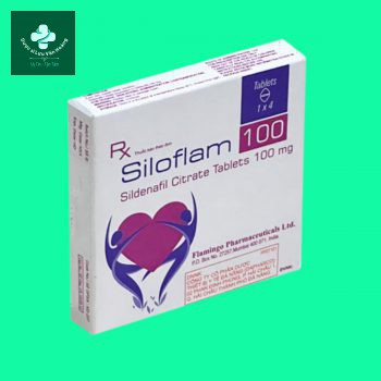 Siloflam 100 4 siloflam 100 4