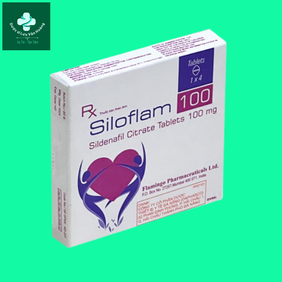 siloflam-100-4 siloflam 100 4