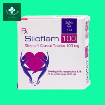 Siloflam 100 5 siloflam 100 5