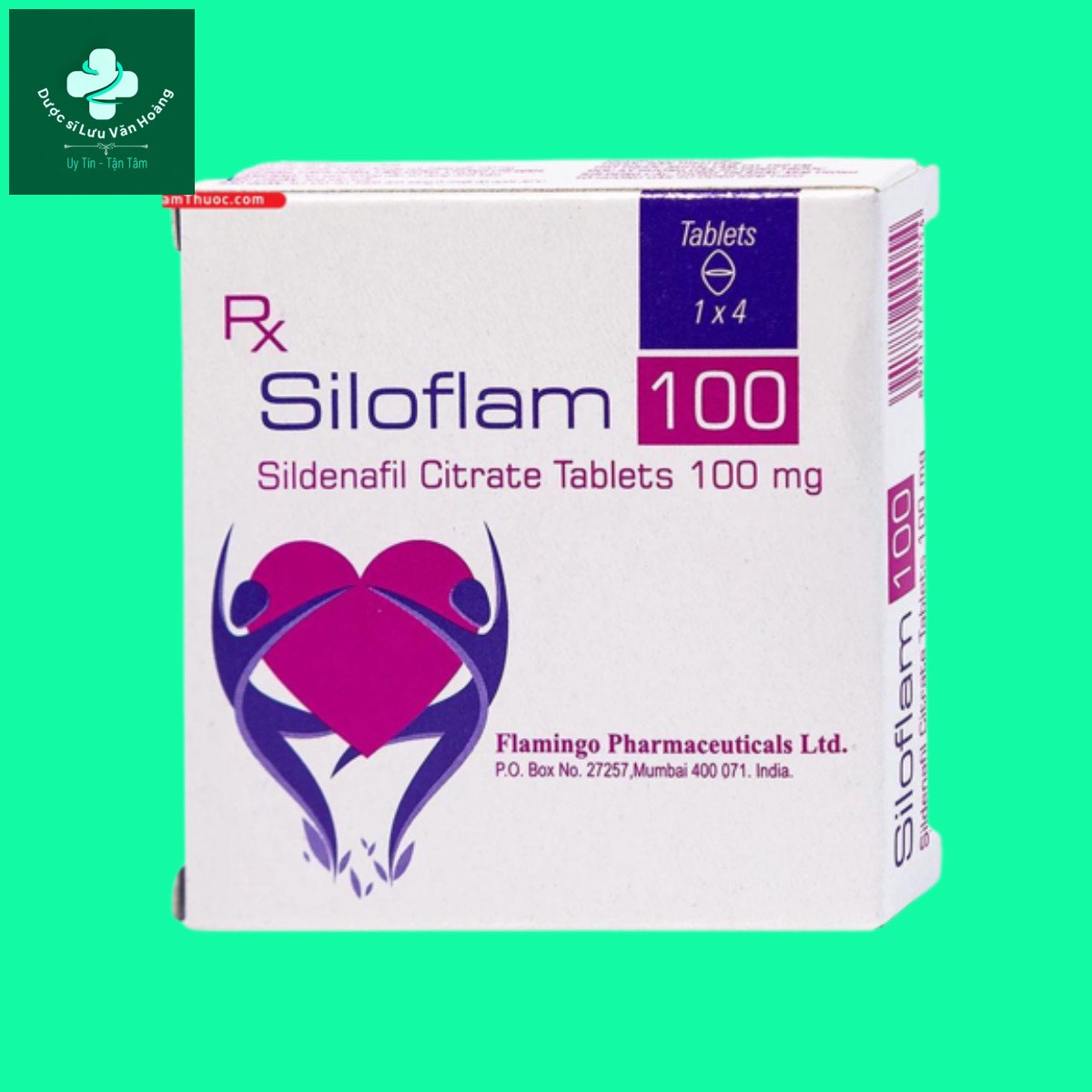 siloflam-100-5 siloflam 100 5