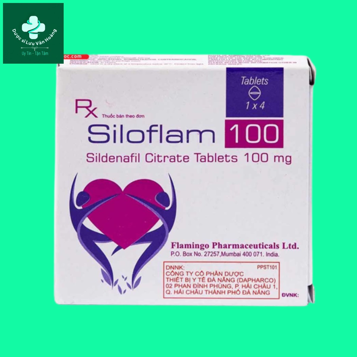 siloflam-100-6 siloflam 100 6