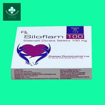 Siloflam 100 7 siloflam 100 7