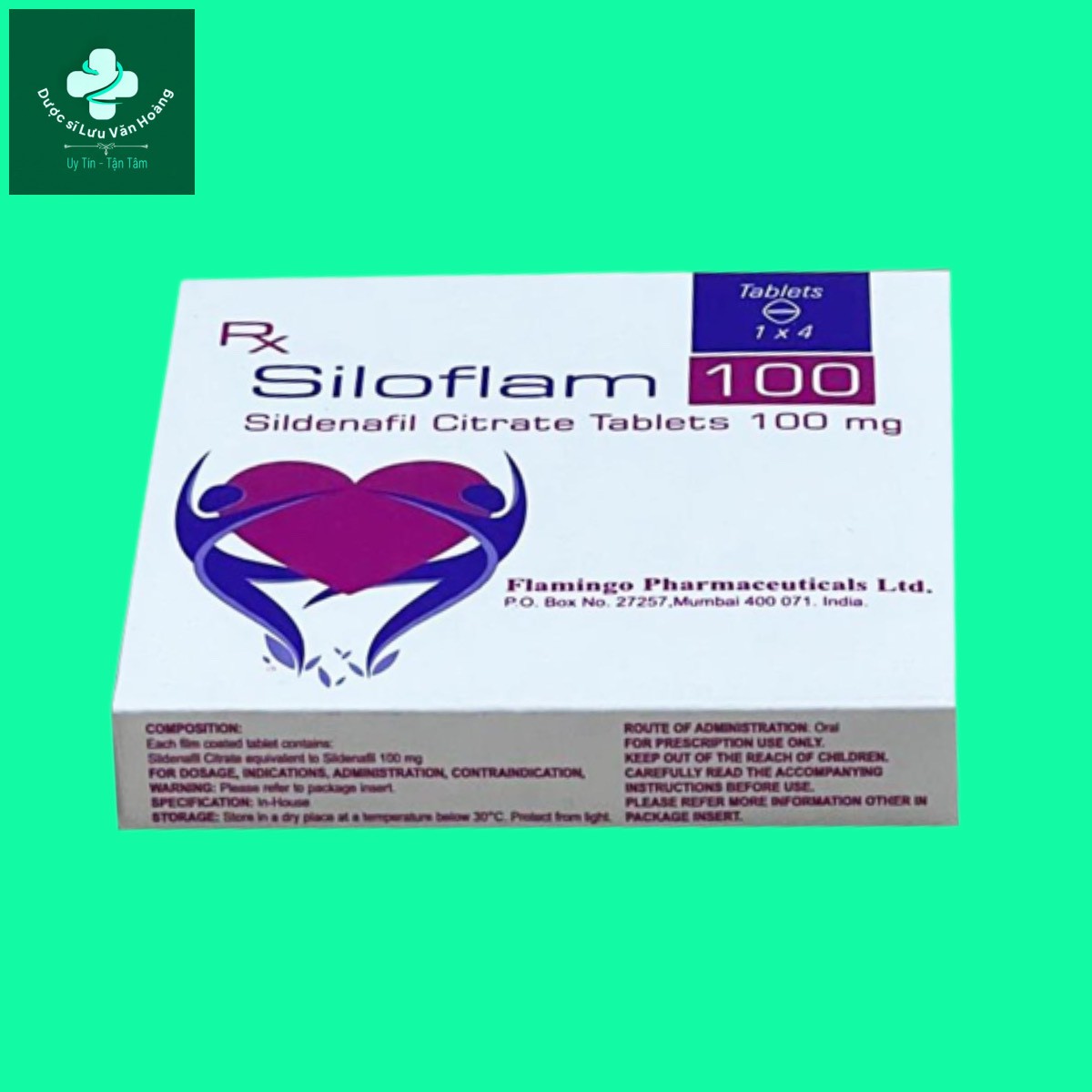 siloflam-100-7 siloflam 100 7