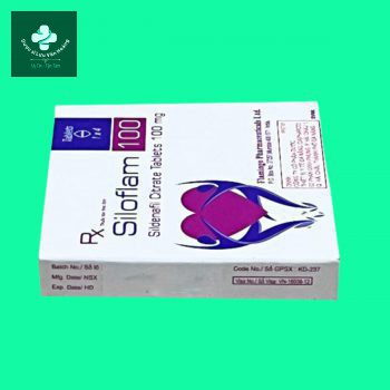 Siloflam 100 8 siloflam 100 8