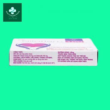 Siloflam 100 9 siloflam 100 9