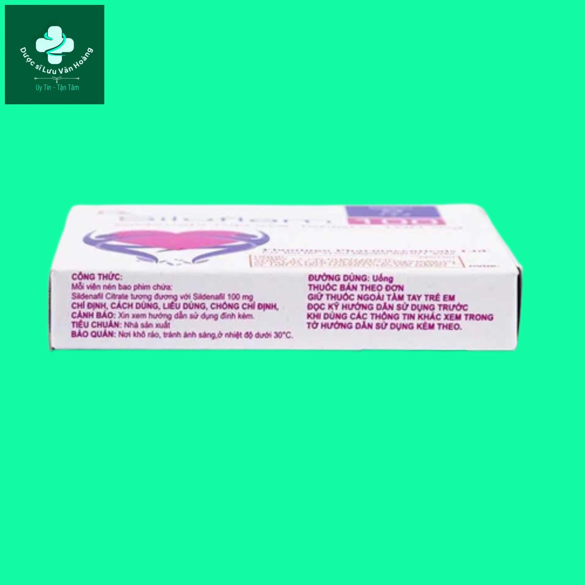 siloflam-100-9 siloflam 100 9