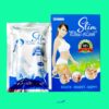 Slim Phục Linh 3 Slim Phục Linh