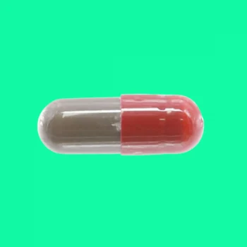 Thuốc Sobelin 5mg