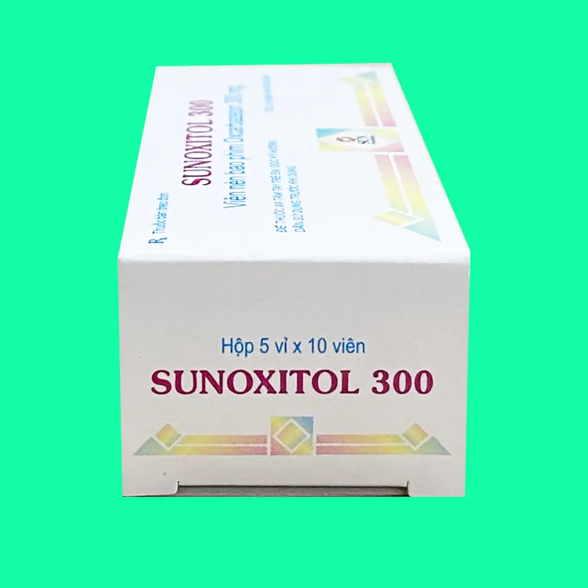 sunoxitol-300-1 Sunoxitol