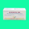 Sunoxitol