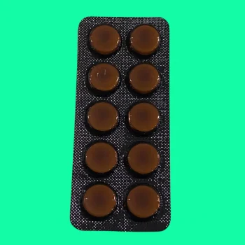 Sunoxitol 300mg 8 Sunoxitol
