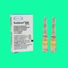 Sustanon 250