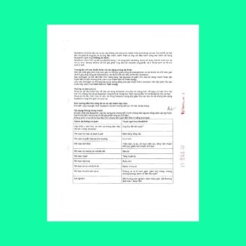 Sustanon 250 Organon 9 Sustanon 250