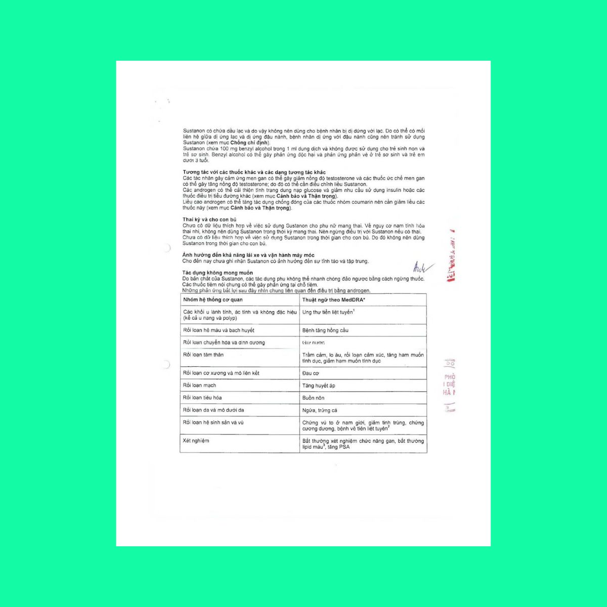 sustanon-250-11 Sustanon 250