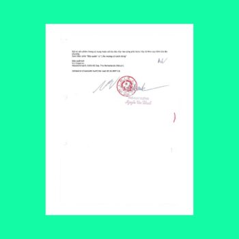 Sustanon 250 Organon 10 Sustanon 250