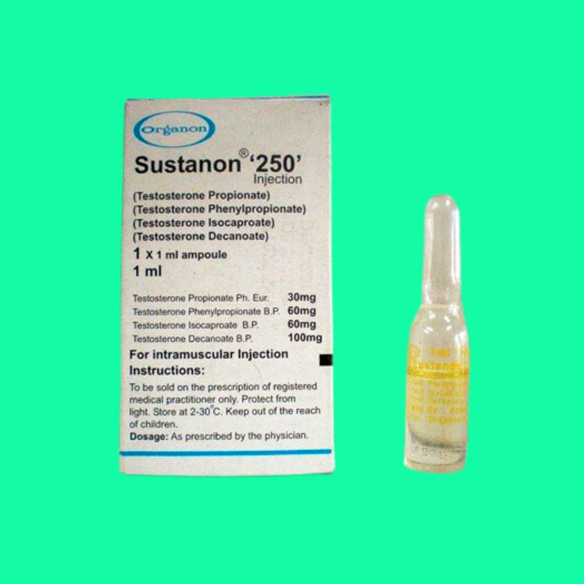 sustanon-250-6 Sustanon 250