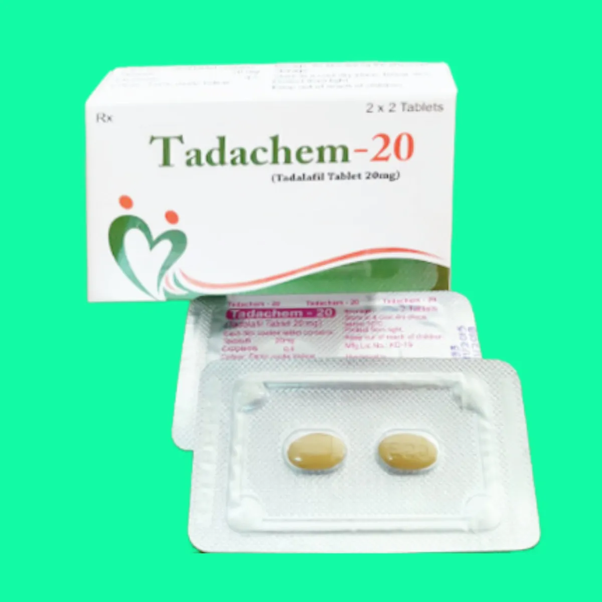 tadachem-20-1 Tadachem 20