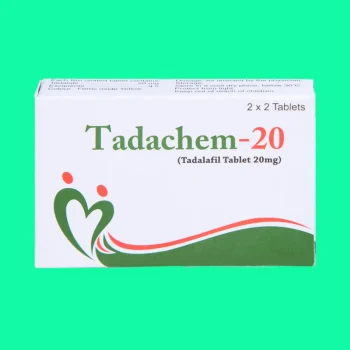 Tadachem-20 2 Tadachem 20