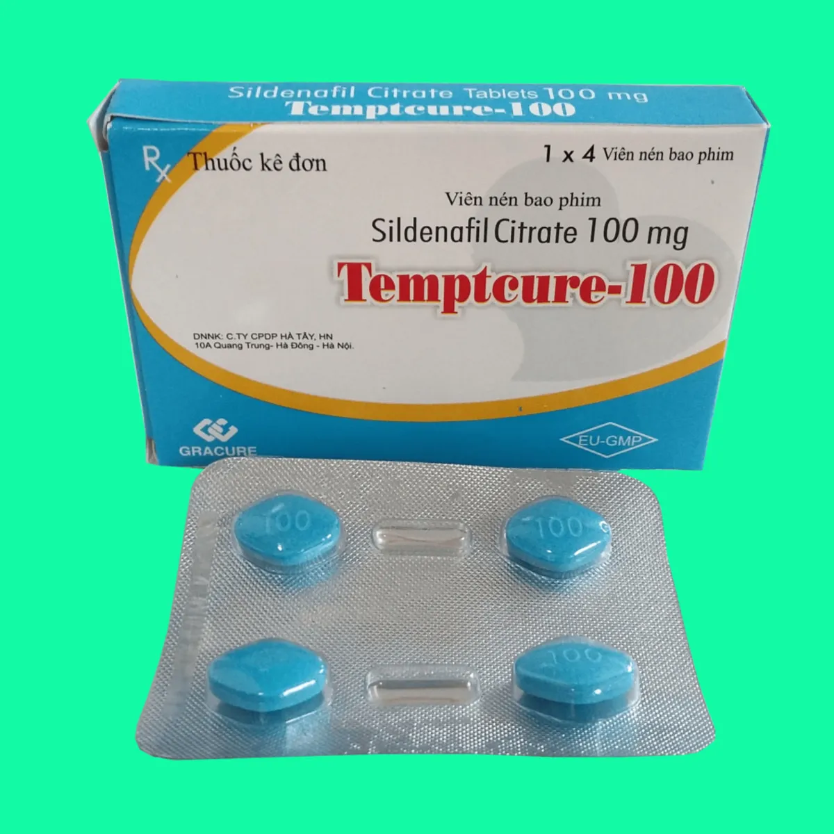 temptcure-1 Temptcure 100