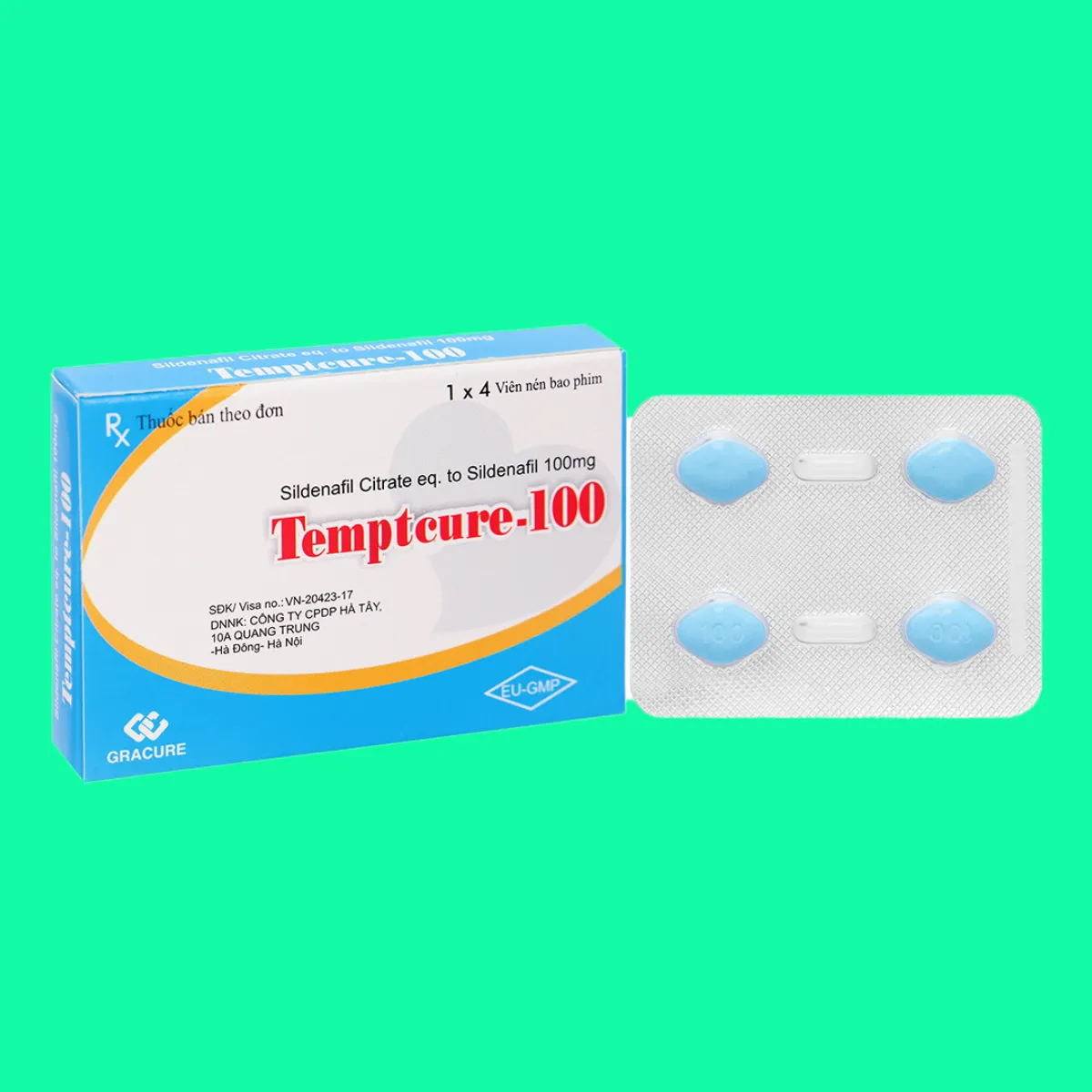 temptcure-2 Temptcure 100