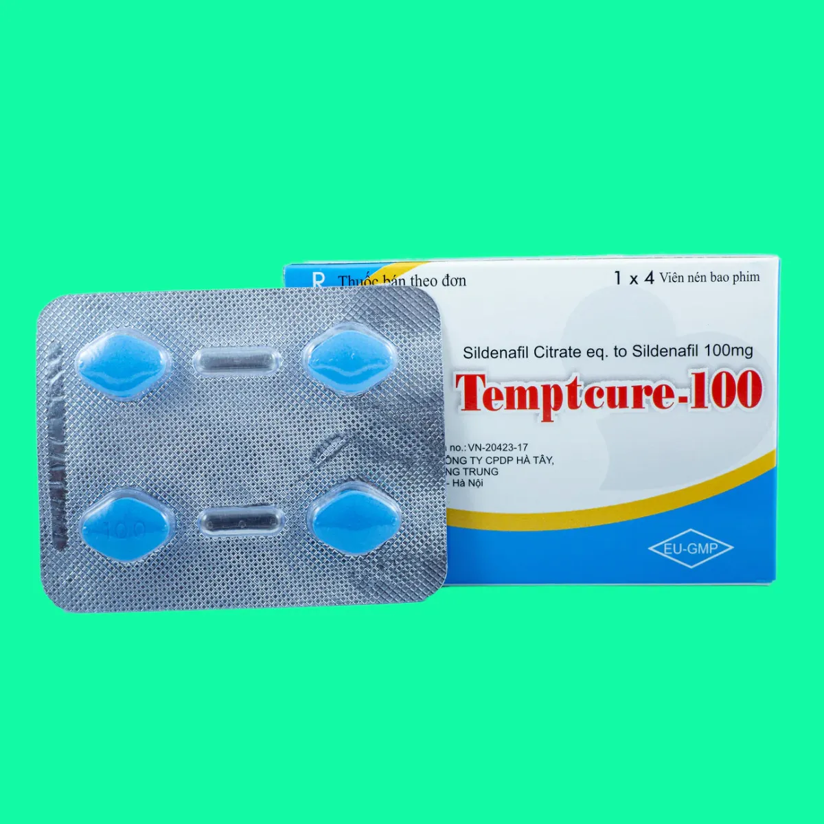temptcure-3 Temptcure 100