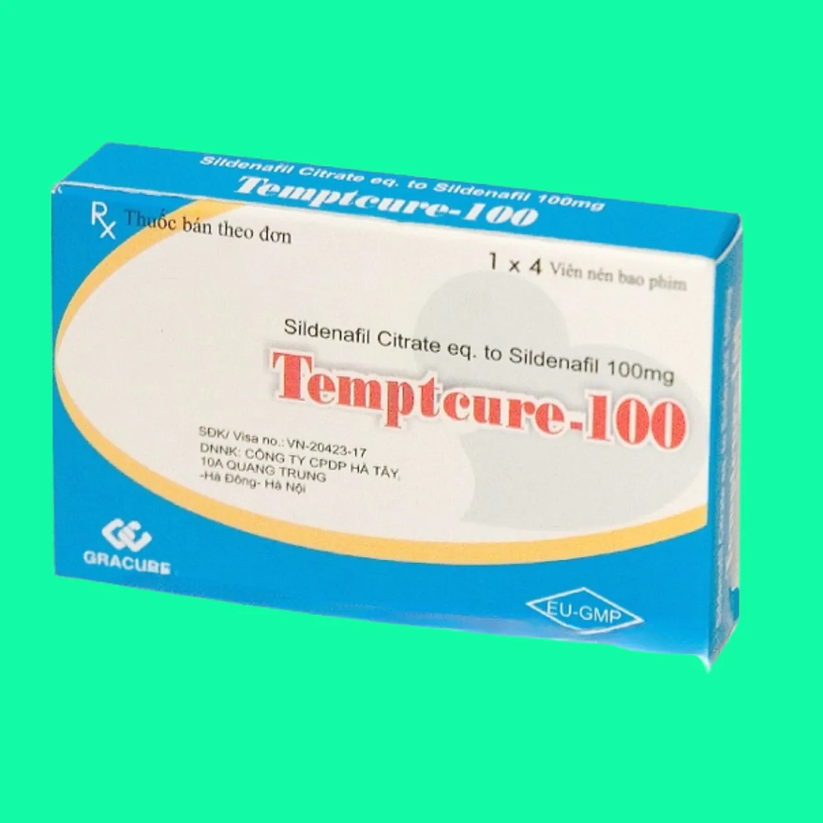 temptcure-4 Temptcure 100