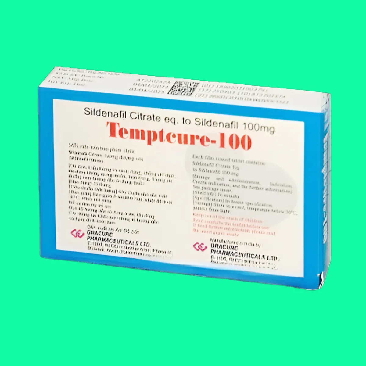 temptcure-5 Temptcure 100