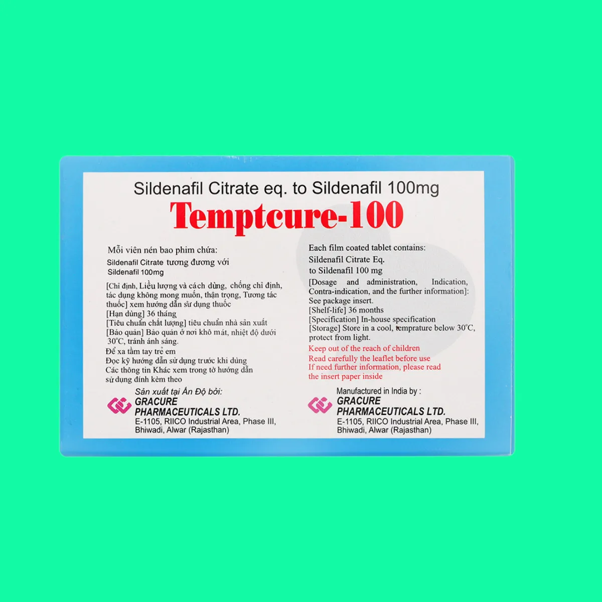 temptcure-7 Temptcure 100